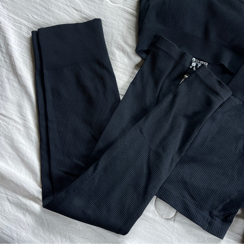 Workout Set Bundle - image 4